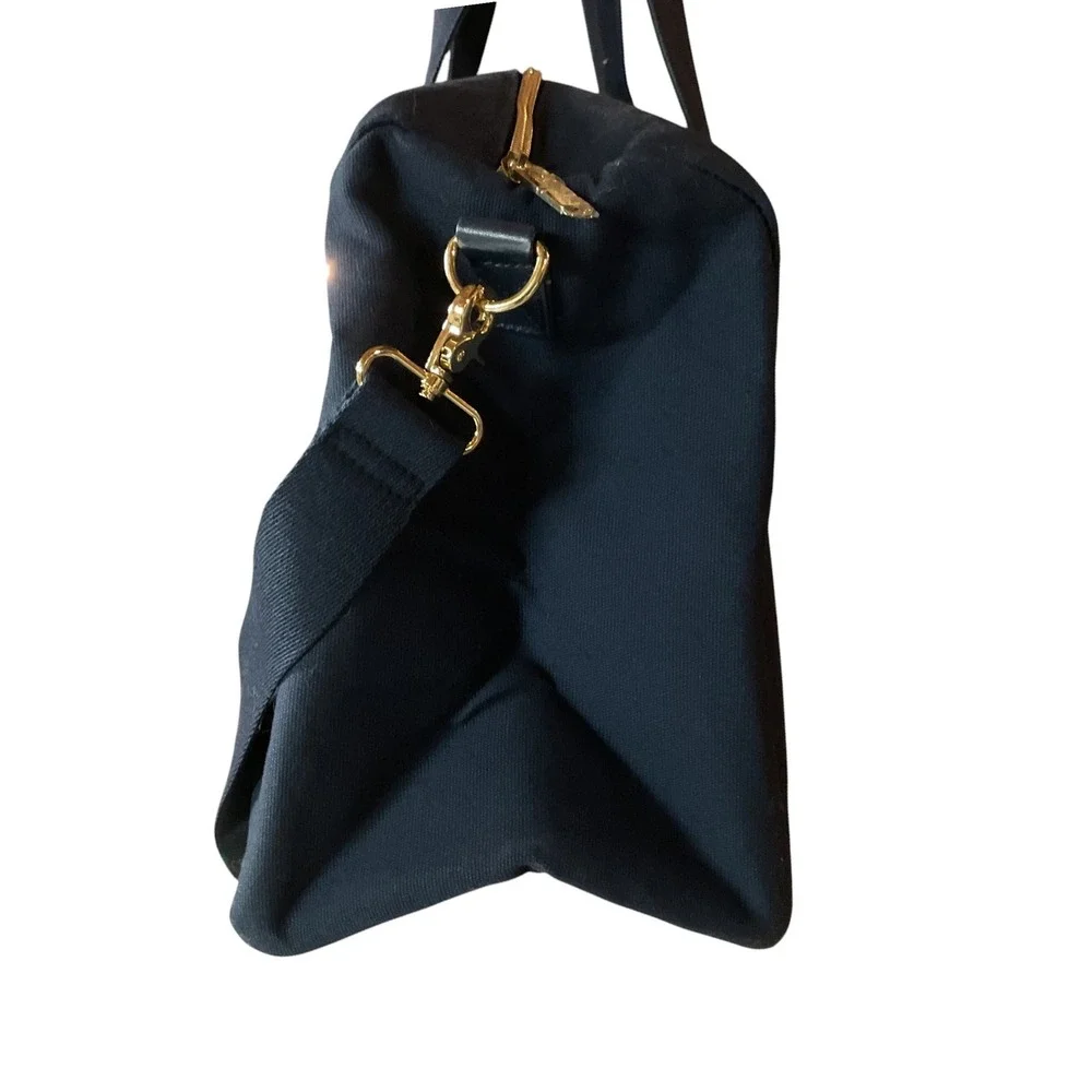 Ralph Lauren ralph lauren